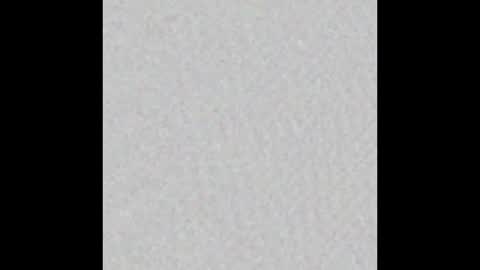 Aurora online show from 09/20/25, 02:23