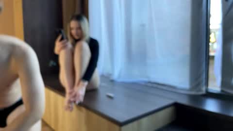 Snapshot of aurora_ast chatting on 10/08/25, 09:51 Aurora Asti online show from 10/08/25, 09:51