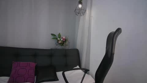 Snapshot of aurora_ath chatting on 12/06/24, 04:03 Aurora ath online show from 12/06/24, 04:03