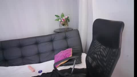 Snapshot of aurora_ath chatting on 01/17/25, 07:19 Aurora ath online show from 01/17/25, 07:19