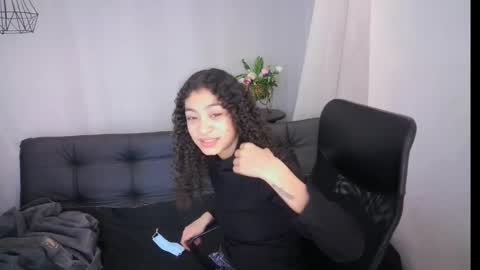 Snapshot of aurora_ath chatting on 03/04/25, 03:55 Aurora ath online show from 03/04/25, 03:55