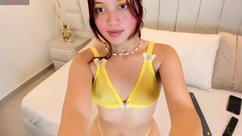 Aurora online show from 07/24/26, 03:10