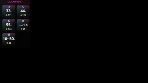 AURORA online show from 07/17/26, 12:34