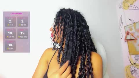 aurora_blis online show from 09/25/25, 01:26