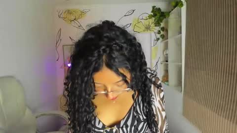 aurora_blis online show from 09/29/25, 01:38