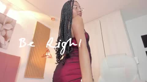 aurora_blis online show from 10/13/25, 01:22