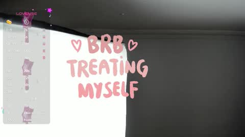 aurora_blis online show from 10/20/25, 12:49