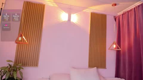 aurora_blis online show from 10/24/25, 12:01