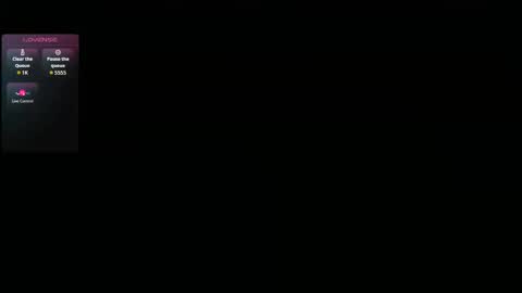 aurora_blis online show from 10/26/25, 01:06