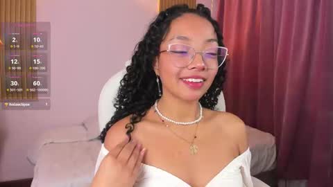 aurora_blis online show from 11/03/25, 01:56