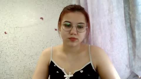 Kiara Xanthe online show from 04/27/26, 12:03