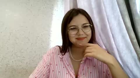 Kiara Xanthe online show from 08/03/26, 09:04