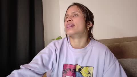 aurora_collins08 online show from 06/09/26, 04:18