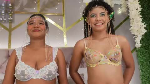 aurora_cruz online show from 06/07/26, 07:39