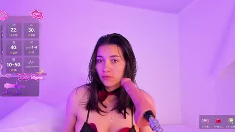 aurora_divine online show from 06/28/26, 08:37