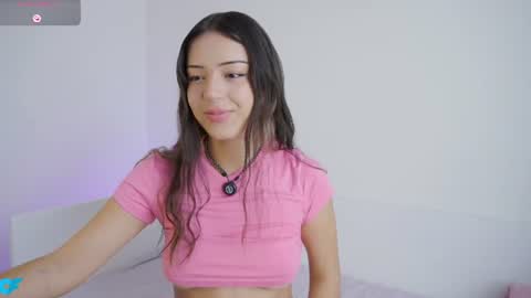 A U R O R A   online show from 06/27/26, 07:08
