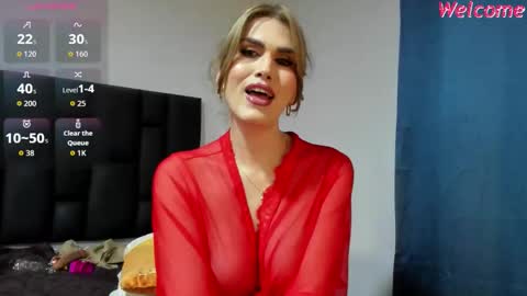 Snapshot of aurora_doll23 chatting on 01/10/26, 09:41 Aurora doll23 online show from 01/10/26, 09:41