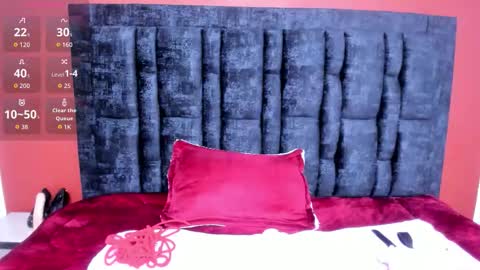 AURORA online show from 09/27/25, 11:59