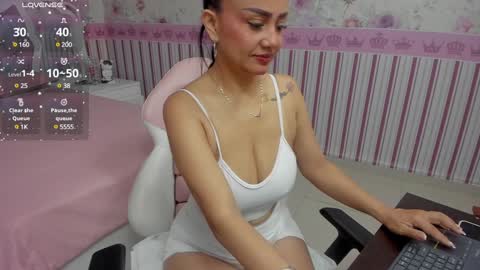 AURORA online show from 12/10/24, 10:17