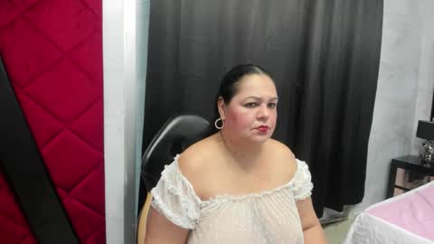 AURORA online show from 09/11/25, 10:48