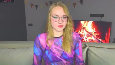 Kate online show from 12/02/24, 04:31