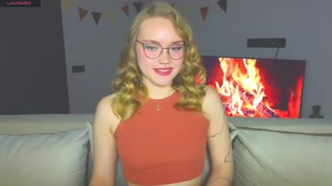 Kate online show from 12/04/24, 03:54