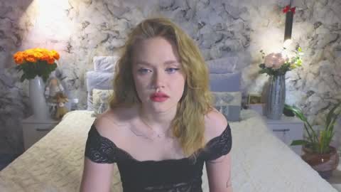 Kate online show from 02/17/26, 04:46
