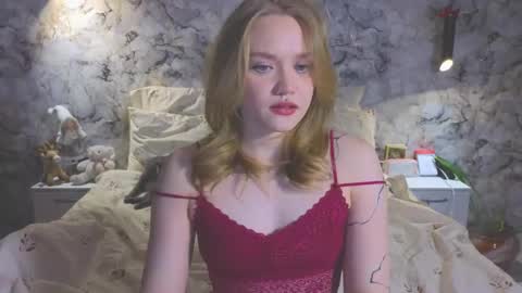 Kate online show from 02/28/26, 04:41