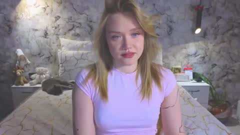 Kate online show from 03/08/26, 12:52