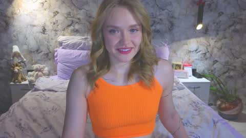 Kate online show from 03/20/26, 01:43
