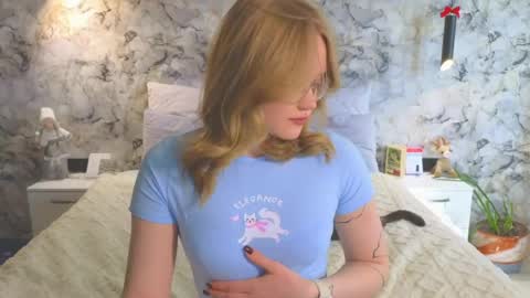 Kate online show from 04/30/26, 03:13