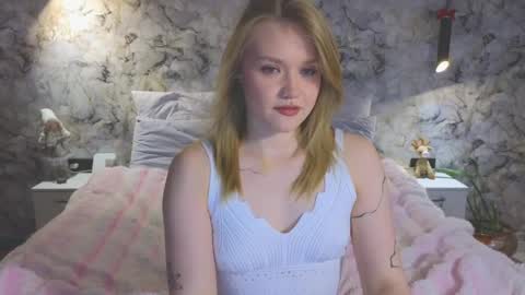 Kate online show from 05/29/26, 01:20