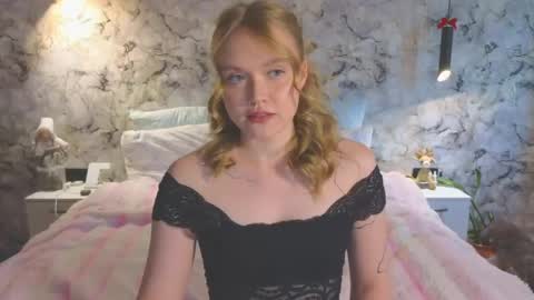 Kate online show from 06/06/26, 12:32