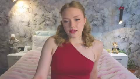 Kate online show from 06/07/26, 05:44
