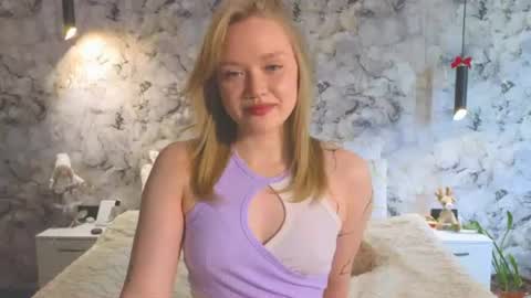 Kate online show from 06/11/26, 05:49