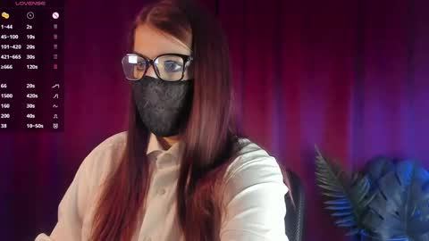 Snapshot of aurora_hotter chatting on 06/08/26, 05:02 Miss A Fansly - Auroradomina1 online show from 06/08/26, 05:02