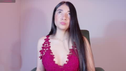 Aurora online show from 10/24/25, 02:41