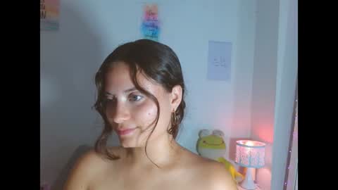 aurora_lenovic online show from 12/16/24, 08:26
