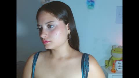aurora_lenovic online show from 12/20/24, 04:46
