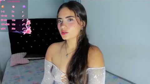Snapshot of aurora_lenovic chatting on 11/14/25, 03:22 aurora_lenovic online show from 11/14/25, 03:22