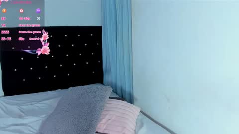 Snapshot of aurora_lenovic chatting on 11/18/25, 02:32 aurora_lenovic online show from 11/18/25, 02:32