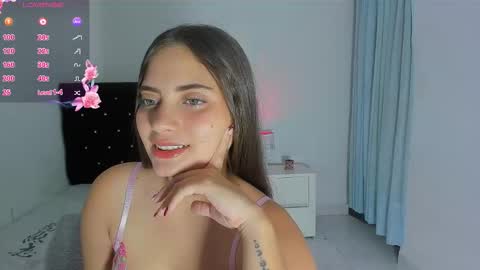 Snapshot of aurora_lenovic chatting on 11/24/25, 04:07 aurora_lenovic online show from 11/24/25, 04:07