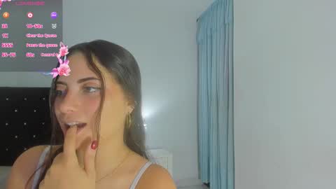 Snapshot of aurora_lenovic chatting on 12/05/25, 04:14 aurora_lenovic online show from 12/05/25, 04:14