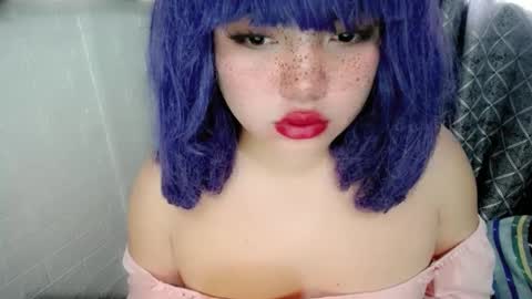 cute online show from 12/04/24, 06:00