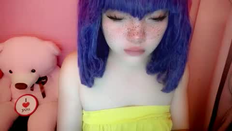 cute online show from 05/29/26, 11:14