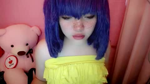 cute online show from 06/08/26, 01:28