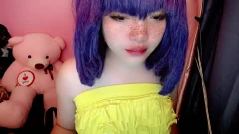 cute online show from 07/09/26, 08:46