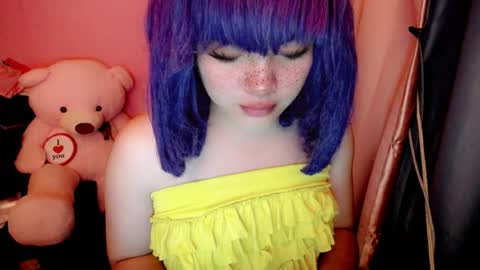 cute online show from 07/15/26, 02:28