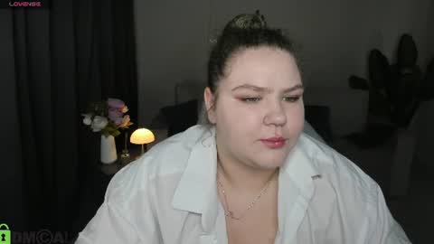 aurora_nightshade online show from 07/29/26, 05:16
