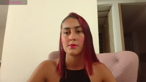 aurora petit online show from 06/08/26, 03:07